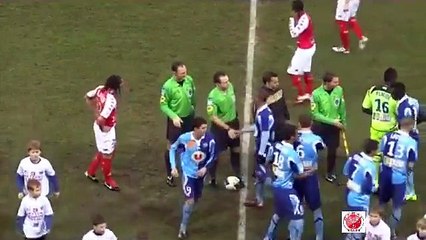 11 J18 REIMS LE HAVRE M1