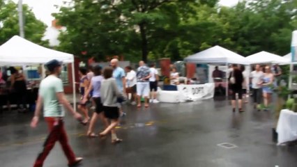 Regina Bogat "Stars" at ART 101