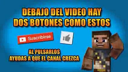 MINECRAFT POCKET EDITION 0.12.0 - TODO LO CONFIRMADO - BLUEOFFENSE