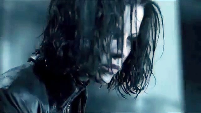 Linkin Park - No More Sorrow