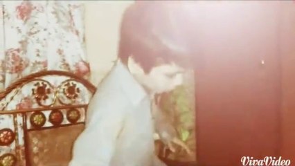 White People and Brown People Thinking About Load Shedding