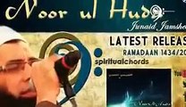 Noor ul Hud - Junaid Jamshed