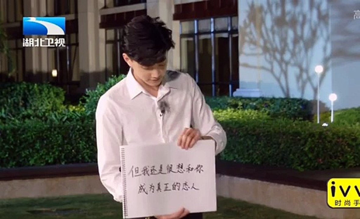 E@XE@XE@사다리총판[톡 ＢＥＳＴＰＴ] ∞▷▷ 네임드사다리총판모집