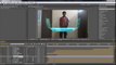 After Effects Tutorial - Holographic PC