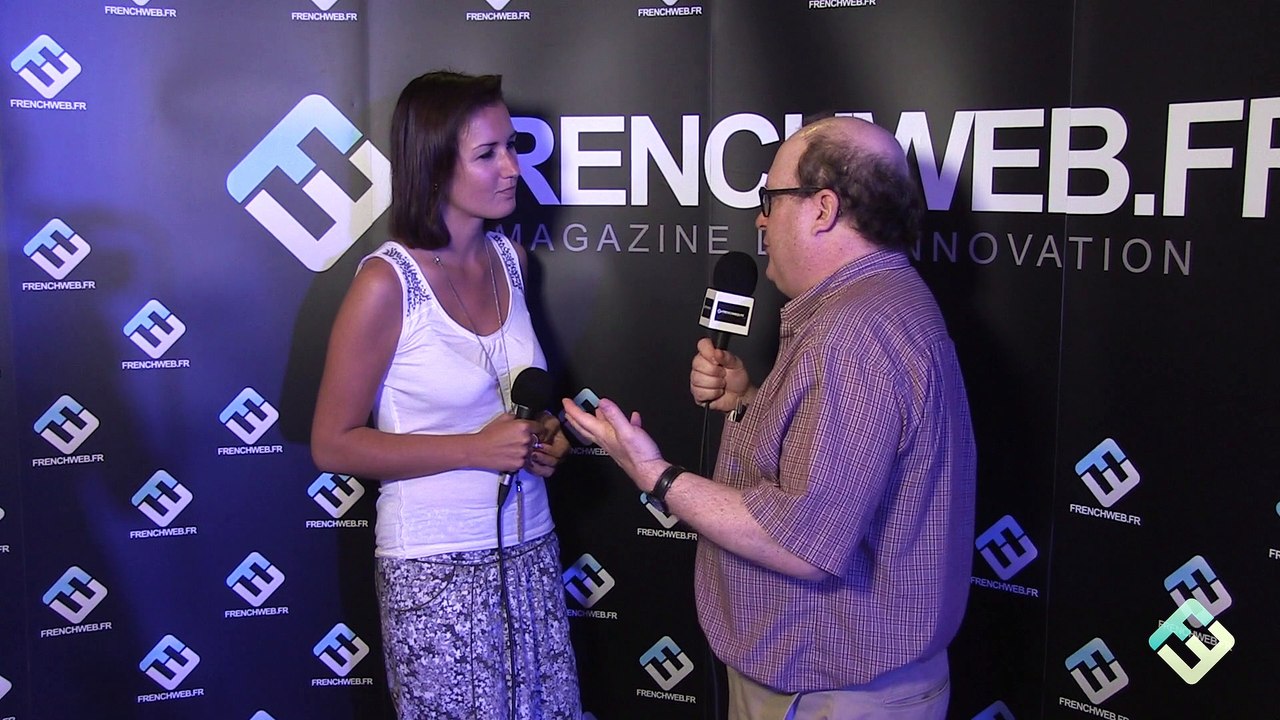 UBER VS les taxis: les analyses de 4 experts américains