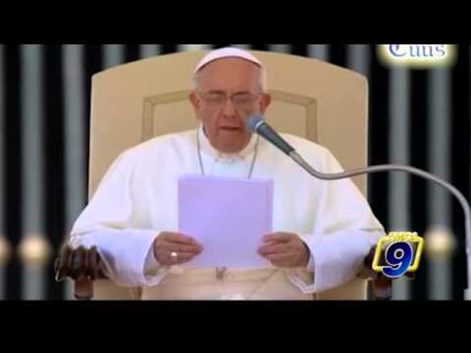 TOTUS TUUS | Vangelo - Proclamarono che la gente si convertisse (12 luglio)