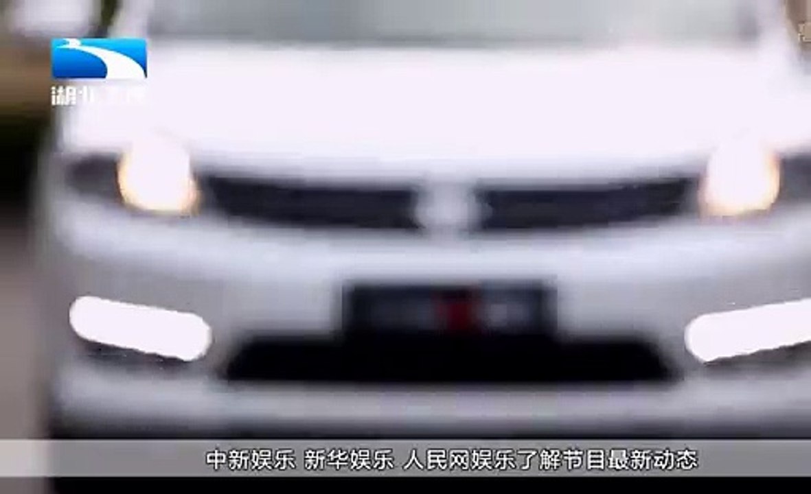 R#@R#C∞토토알바[톡 ＢＥＳＴＰＴ] ∞▷▷    0~@~@~@