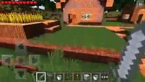 Unreal Shader Pack [TEXTURE]-Minecraft PE [0.11.1] (Pocket Edition)