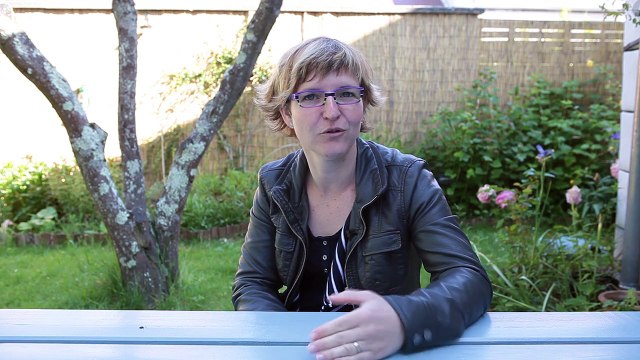 Créches familiales - Un projet accepté par tous