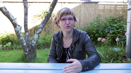 Créches familiales - Un projet accepté par tous