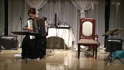 Blue Skies by Halie Loren's version  by Miwako Toda