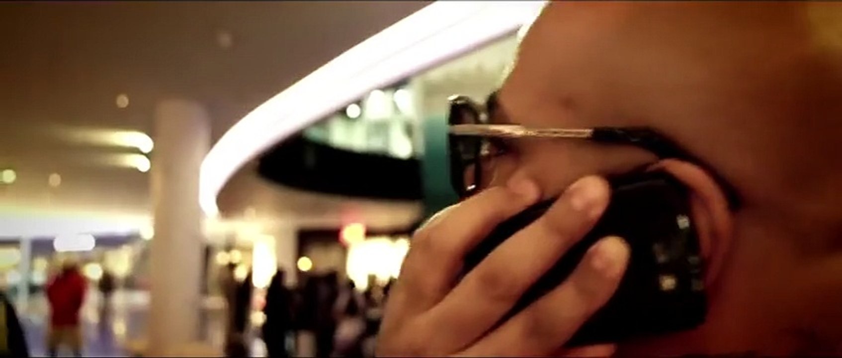 k2rhym mc arabica
