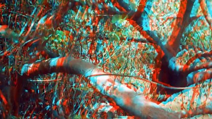 CRESCIMENTO URBANO 3D O PRIMEIRO FILME EM 3D DO MARANHÃO - BRASIL