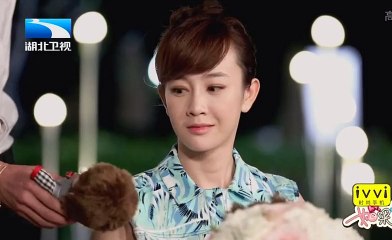 #@XR#R아프리카BJ모집[톡 ＢＥＳＴＰＴ] ∞▷▷ RX#XR#R