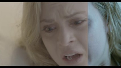 How color correction changes the mood of movies