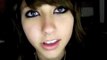 My Name is Boxxy - Remix