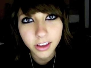 My Name is Boxxy - Remix