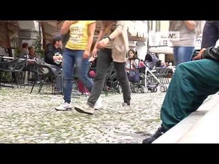 FONDI AI COMUNI, SBLOCCATI 9 MILIONI