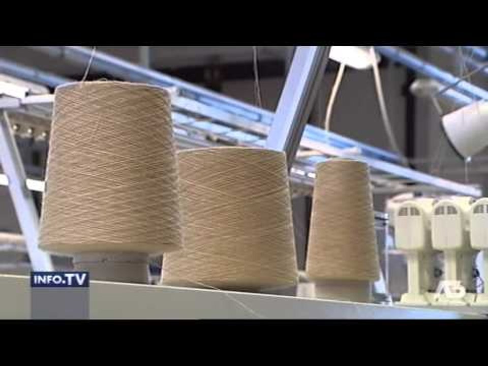 INFO.TV - 09-04-2015 20-01 (A3Replay)