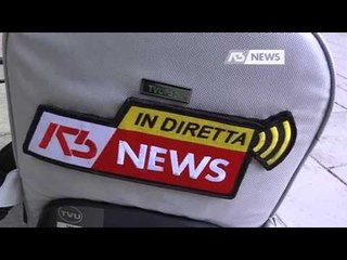 IL FUTURO DELLE TV PRIVATE