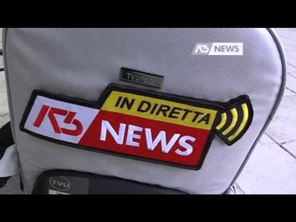 IL FUTURO DELLE TV PRIVATE