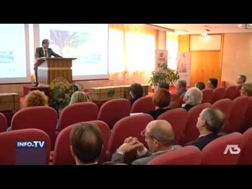 INFO.TV - 07-04-2015 20-10 (A3Replay)