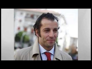 GIALLO TERRORISTA, INTERROGAZIONE AD ALFANO