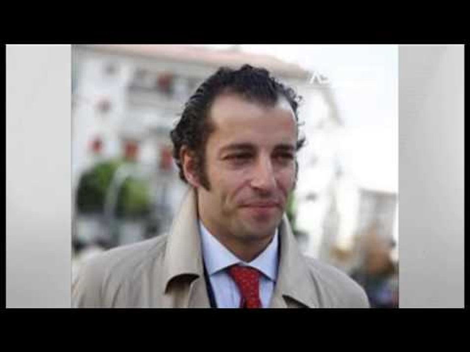 GIALLO TERRORISTA, INTERROGAZIONE AD ALFANO
