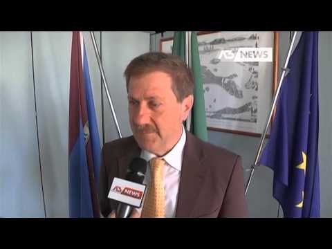 ORDINANZA NO ALCOL, 10 DENUNCE
