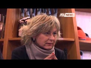 MASSARO RESPINGE LE CRITICHE E RILANCIA