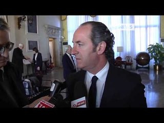 "VENETO LABORATORIO ANTI-CORRUZIONE"