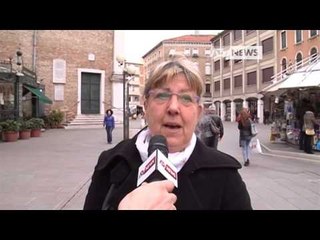 Baby Gang in Azione a Mestre 🚨