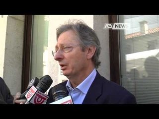 CASSON, PARTE LA CAMPAGNA ELETTORALE