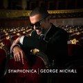 George Michael - Symphonica at Royal Albert Hall on RTE Radio on 23th March 2014