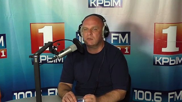 Информационная война 8 июля о саммите БРИКС и ШОС