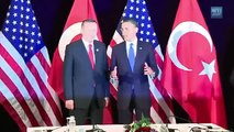 tayyip erdoğan dünya lideri