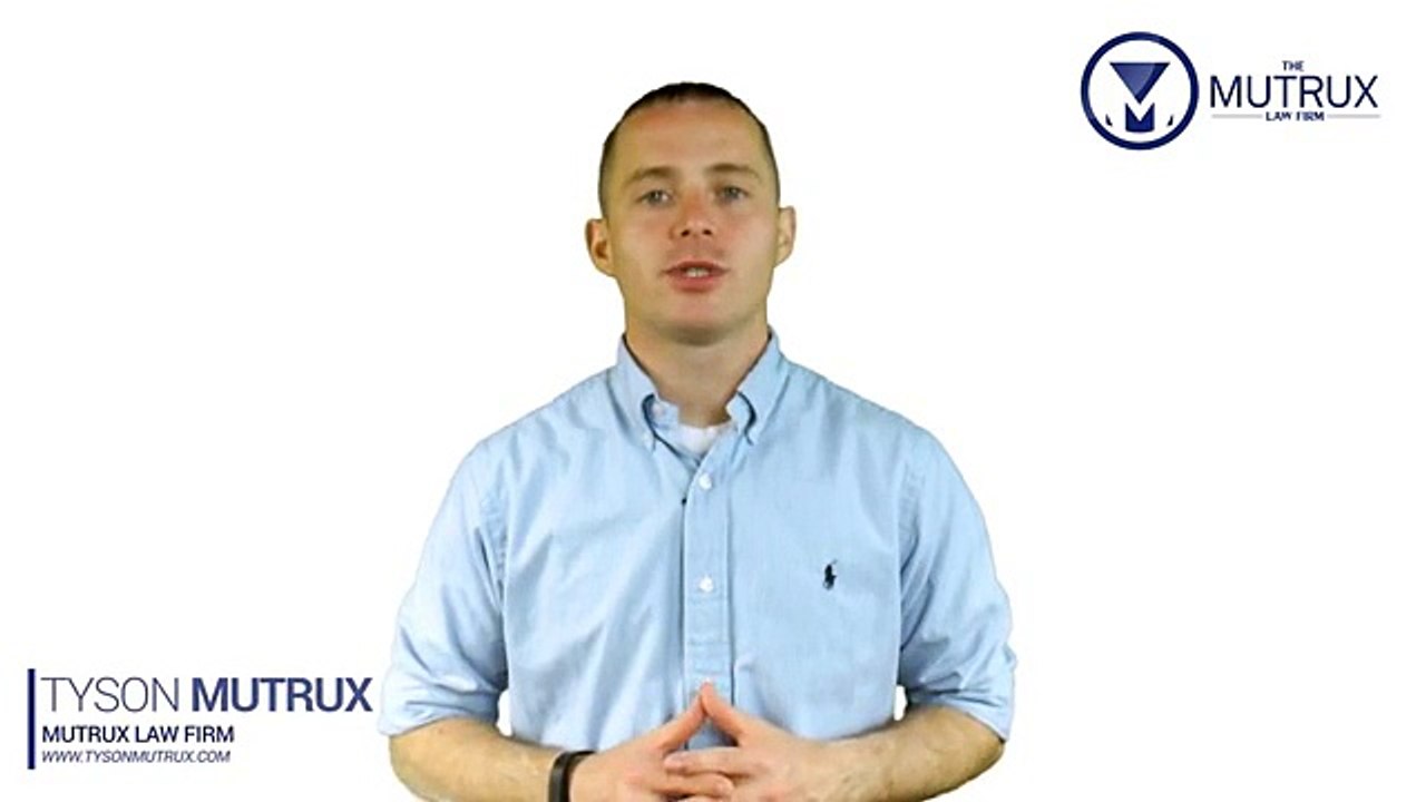 What You Need to Prove Your Personal Injury Claim - www.winningdefenselawyer.com