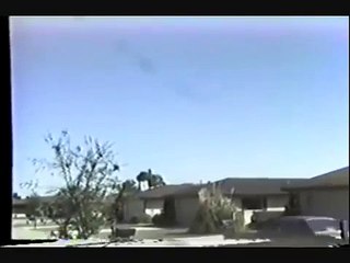 Unseen Amateur Footage of the Challenger Disaster