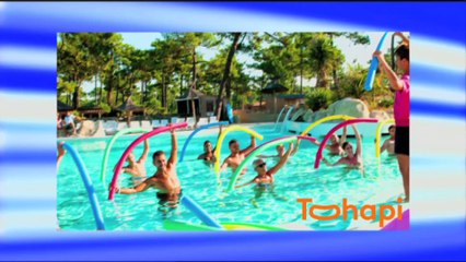 Questions pour un Champion - Face à face - 09.07.2015