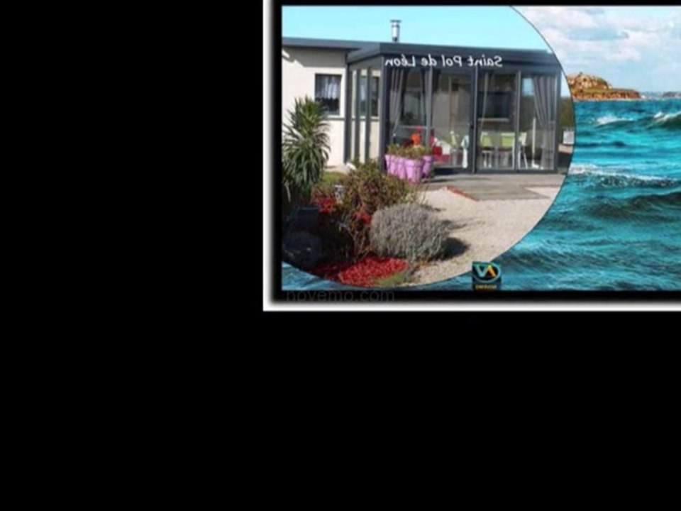 Location Maison à louer Saint Pol de Léon (29250) été Bon plan Mai Juin Juillet Août Septembre – un bon coin à Roscoff