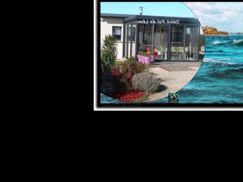 Location Maison à louer Saint Pol de Léon (29250) été Bon plan Mai Juin Juillet Août Septembre – un bon coin à Roscoff