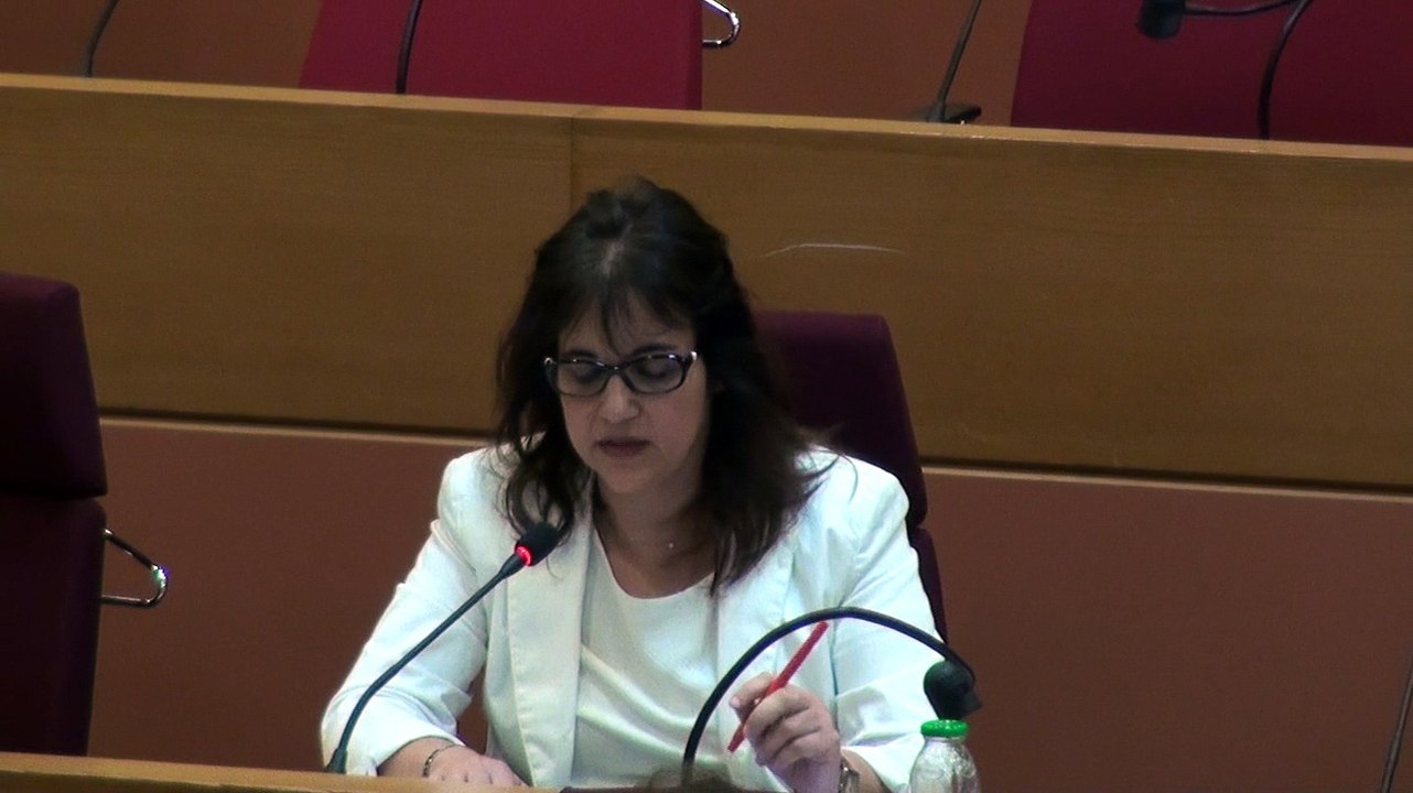 Les grands travaux d’aménagements franciliens : une chance pour l’emploi durable