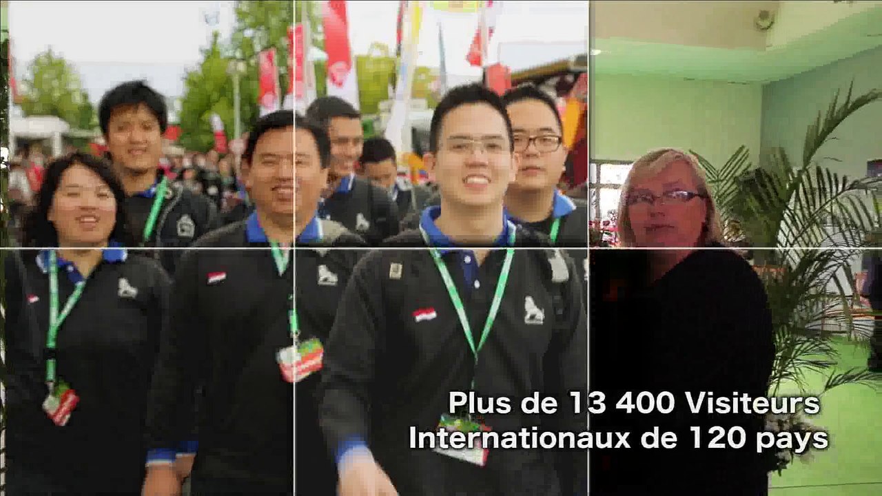 SPACE SPOT PUB INTERNET 2015