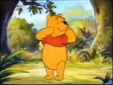 Nalle Puhin uudet seikkailut (The New Adventures of Winnie the Pooh) Finnish Intro