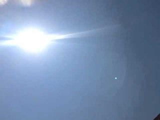 MeteoReporter Rosolina 2/07/2015