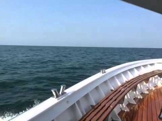 MeteoReporter Caorle 8/07/2015