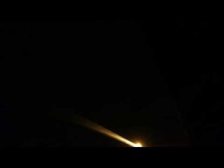 Tempesta di fulmini su Torino