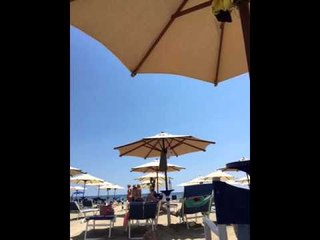 MeteoReporter Fondi 20/06/2015