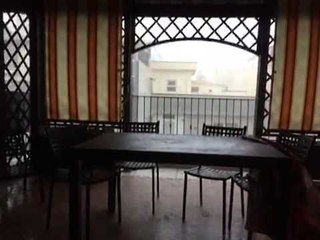 MeteoReporter Gravina in Puglia 17/06/2015