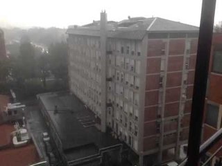 MeteoReporter Bologna 16/06/2015